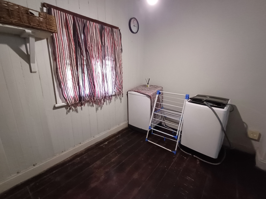 3 Bedroom Property for Sale in Cannon Hill Eastern Cape